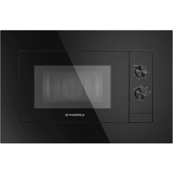 Микроволновая печь MAUNFELD JBMO725BK01