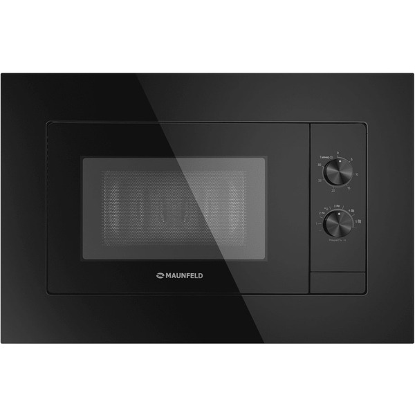 Микроволновая печь MAUNFELD JBMO725BK01