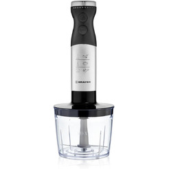 Погружной блендер Brayer BR1244
