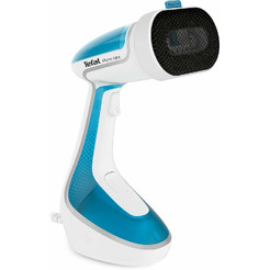 Ручной отпариватель Tefal Pure Tex DT9530E1