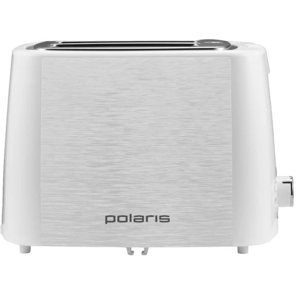 Тостер POLARIS PET 0927A (белый)