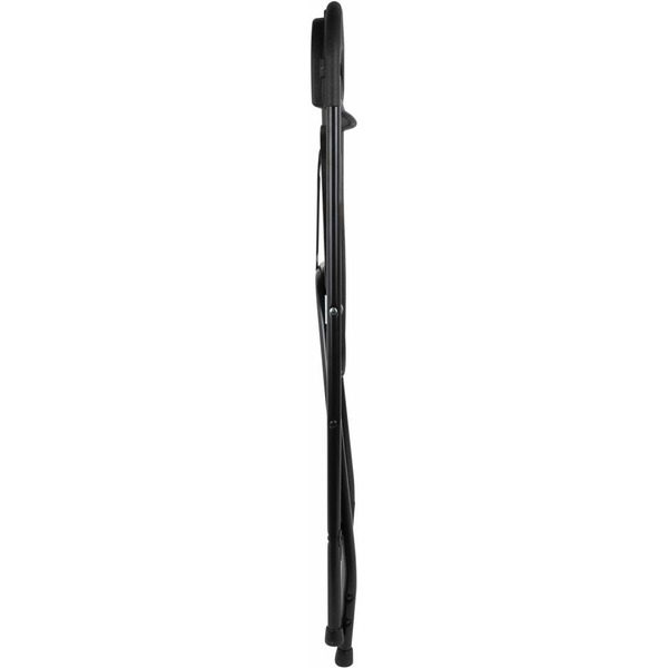 Стул Brabix Golf CF-002 (черный)