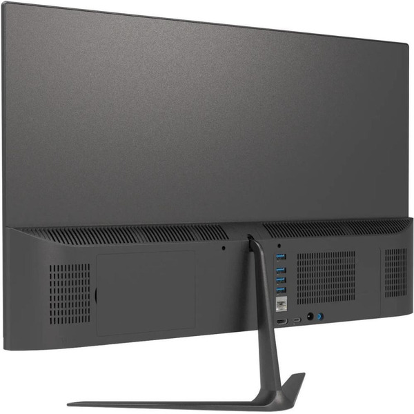 Моноблок Digma Optimum DM23CN-8CXW01