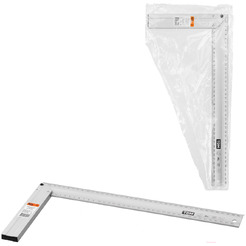 Угольник TDM SQ1018-0514