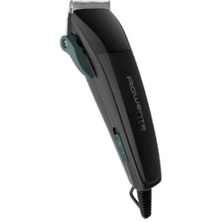 Машинка для стрижки ROWENTA TN1700D8