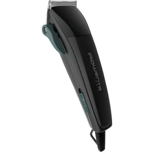 Машинка для стрижки ROWENTA TN1700D8