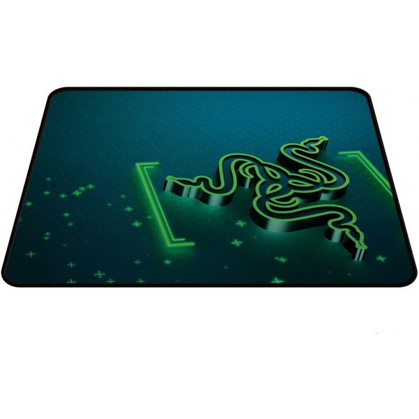 Коврик для мыши Razer Goliathus Control Gravity Large (RZ02-01910700-R3M1)