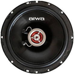 Динамики коаксильные Aiwa ASM-620