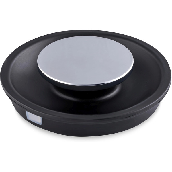 Электрический чайник Domfy DSM-EK401