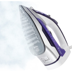 Утюг VITEK VT-1257VT