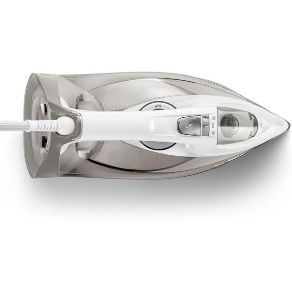 Утюг PHILIPS GC4901/10