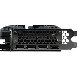 Видеокарта Palit GeForce RTX 5070 Ti GamingPro-S NE7507T019T2-GB2031U