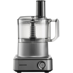 Кухонный комбайн РЕДМОНД FP608