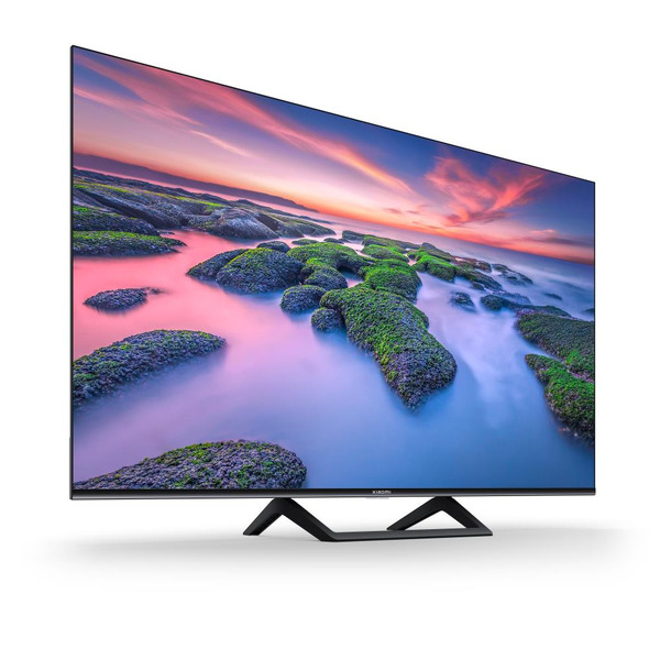 Телевизор Xiaomi TV A2 50 (L50M7-EARU) ELA5057GL