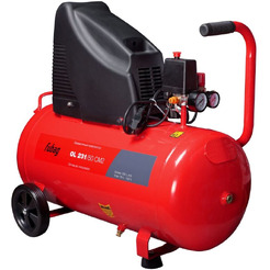 Компрессор Fubag OL 231/50 CM2 (29838377)