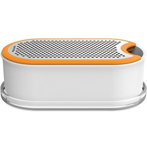 Терка Fiskars 1019530