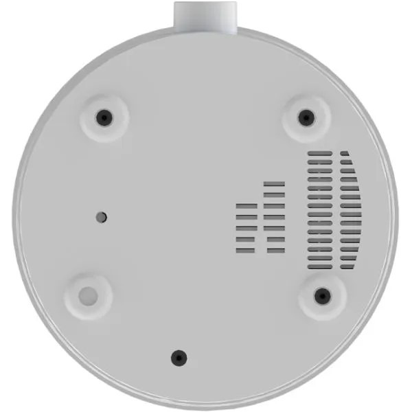 Увлажнитель воздуха Royal Clima Bellagio RUH-BL300/3.5M-WT