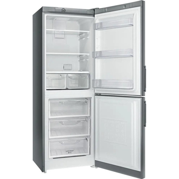 Холодильник Stinol STN 167 G