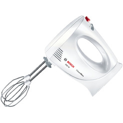 Миксер BOSCH MFQ3030