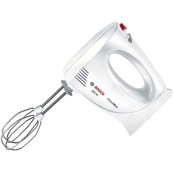 Миксер BOSCH MFQ3030