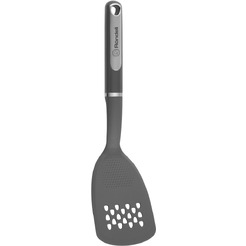 Лопатка перфорированная Rondell Stolz RD-1776