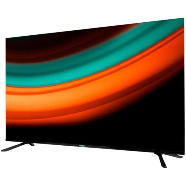 Телевизор Roome 65KU426QG