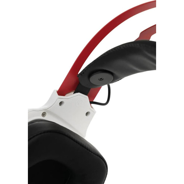 Наушники A4Tech Bloody G560 Naraka