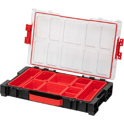 Ящик для инструментов Qbrick System Qbrick System PRO Set 3 2.0 Plus Z259633PG011