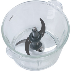 Измельчитель Galaxy Line GL2355