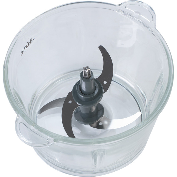 Измельчитель Galaxy Line GL2355