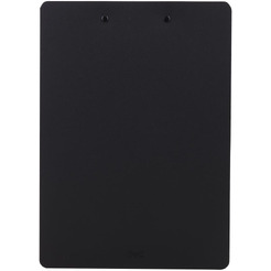 Планшет с верхним прижимом DELI F75422