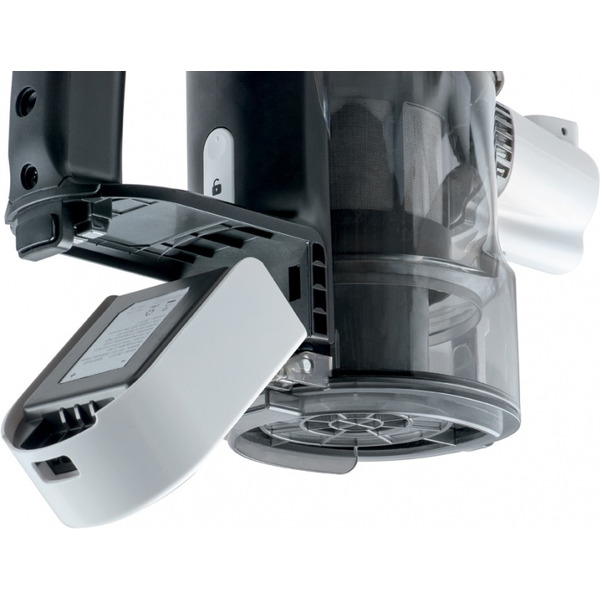 Пылесос Thomas Quick Stick Ambition (785300)