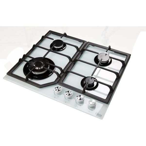 Варочная панель Making Oasis Everywhere P-GWT