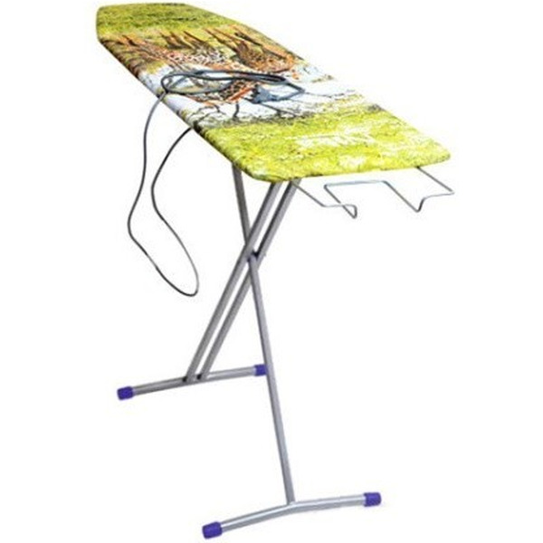 Доска гладильная НИКА Н4