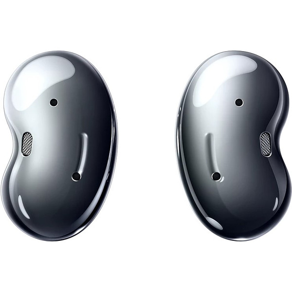 Наушники SAMSUNG Galaxy Buds Live SM-R180 черный