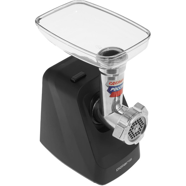 Мясорубка Polaris PMG 2078 RUS