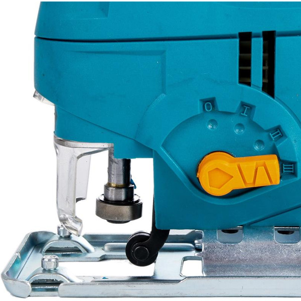 Электролобзик BORT BPS-570U-Q