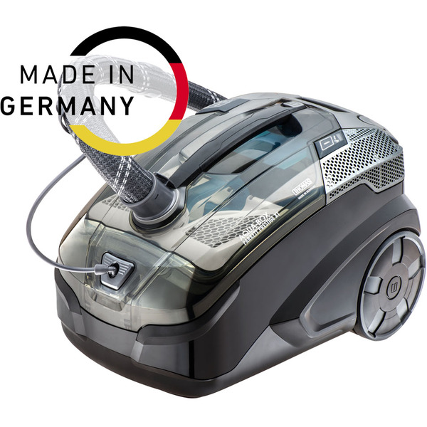 Пылесос моющий THOMAS Parkett Prestige XT (788572)