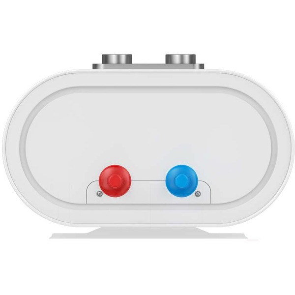 Водонагреватель ROYAL CLIMA RWH-DF30-FS