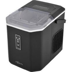 Льдогенератор ZUGEL ZIM1201