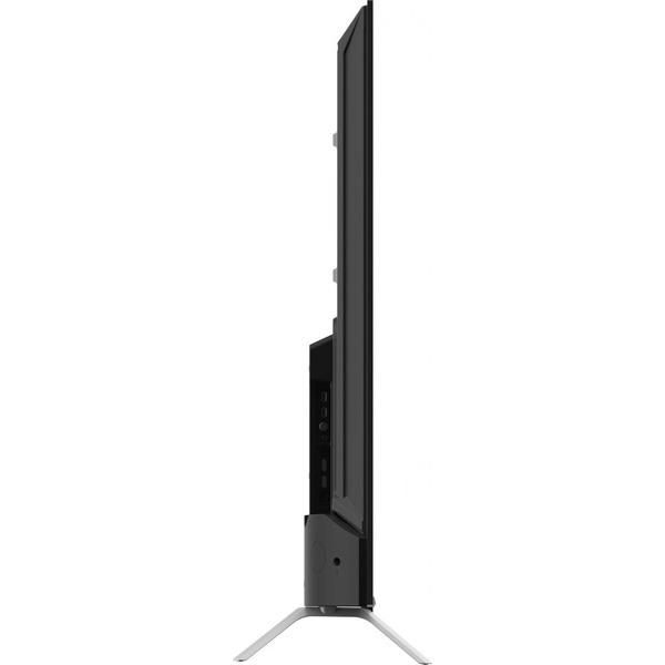 Телевизор Skyworth 65Q66G