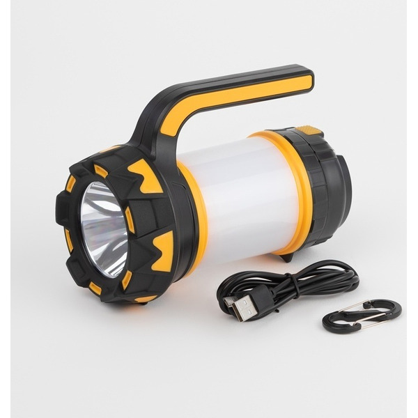 Фонарь ЭРА Сириус PA-806