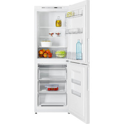 Холодильник ATLANT ХМ-4612-101