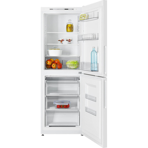 Холодильник ATLANT ХМ-4612-101