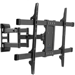 Кронштейн для телевизора Kromax CORBEL-10