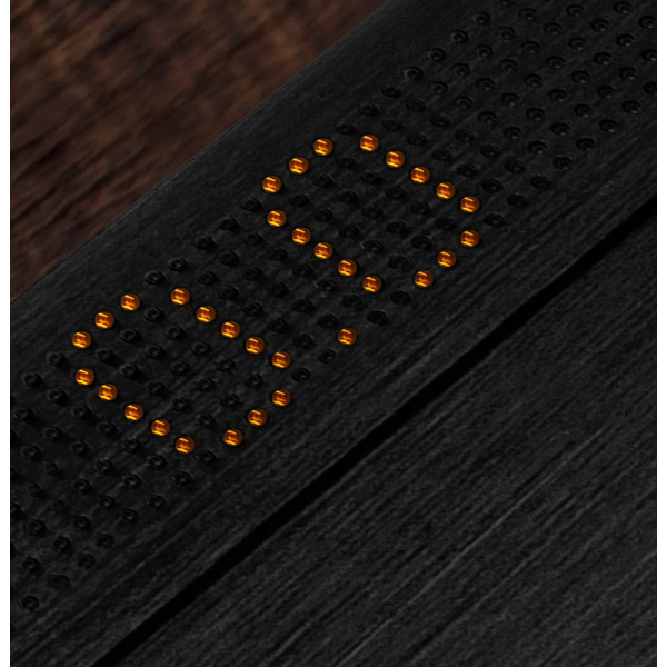 Весы напольные BORK N786