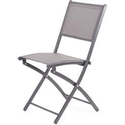 Комплект складной мебели для сада и балкона Fieldmann FDZN 5002