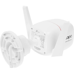 IP-камера TP-Link Tapo C325WB