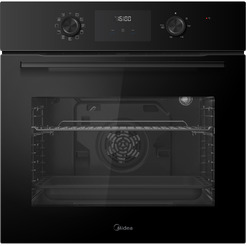 Духовой шкаф MIDEA MO611105YGB