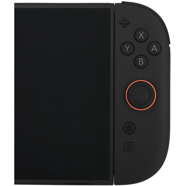 Игровая приставка Nintendo Switch 2